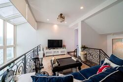 Melrose Park (D10), Condominium #548522541